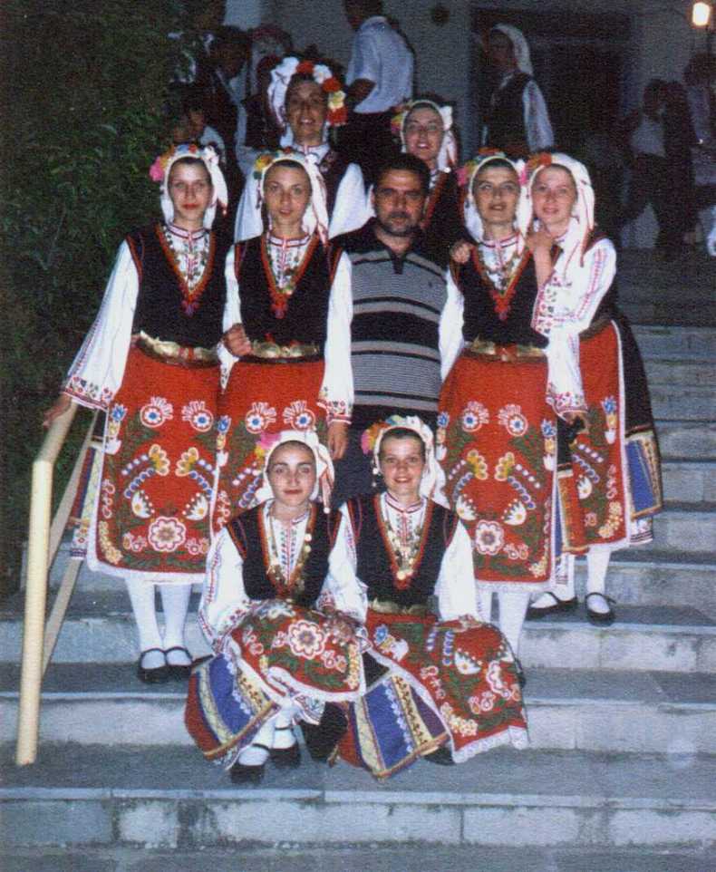 greece_2000_1.JPG