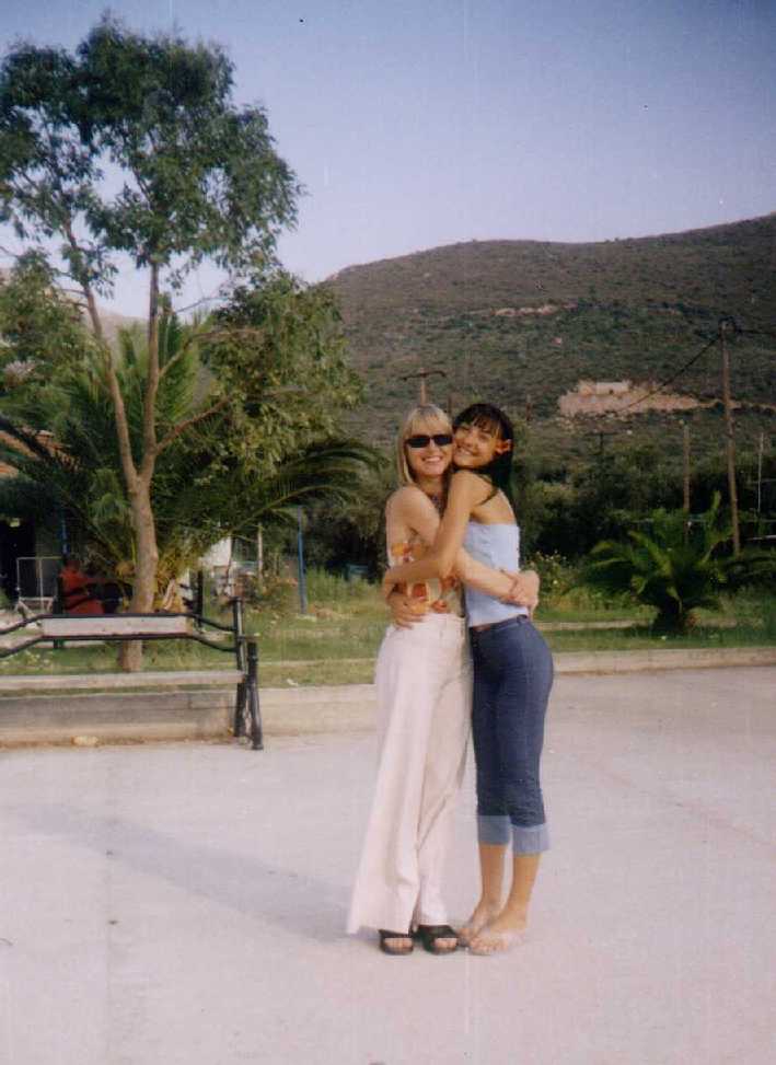 greece_2001_12.JPG