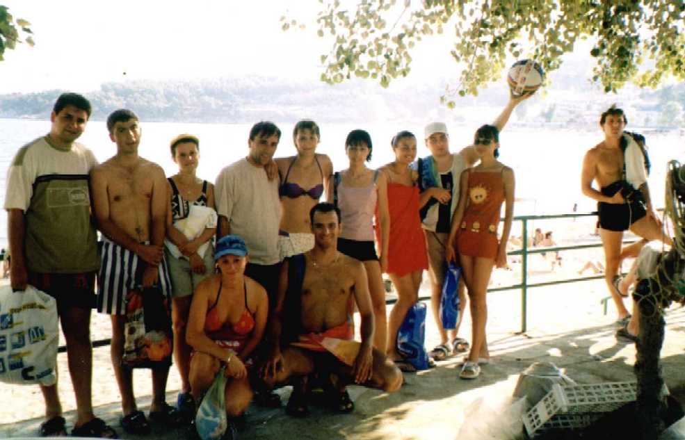 greece_2001_16.JPG