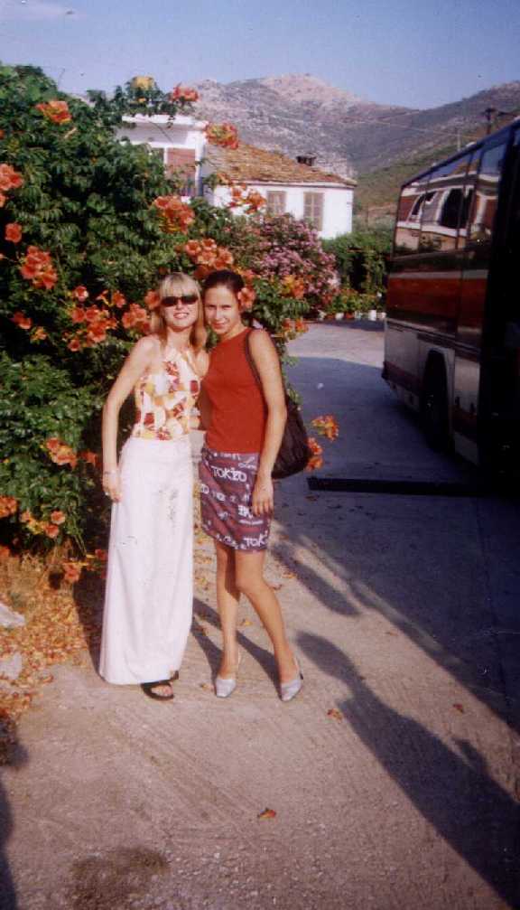 greece_2001_4.JPG