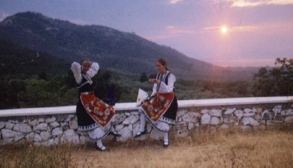 greece_2001_5.JPG