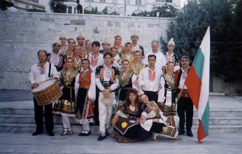 greece_2001_7.JPG