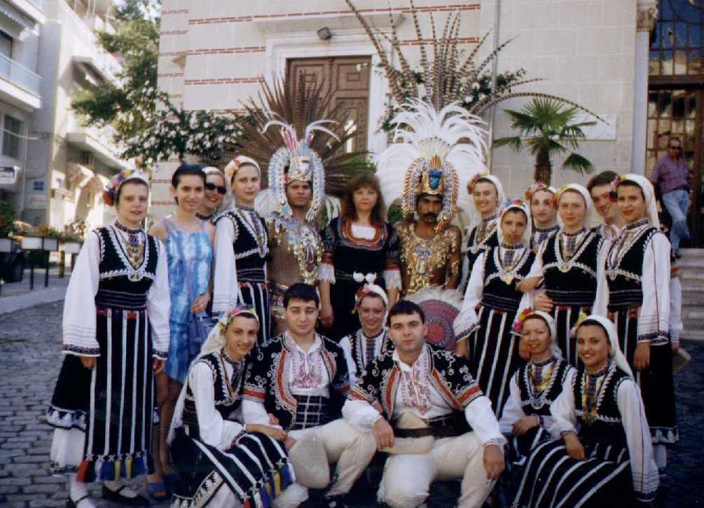 greece_2001_9.JPG